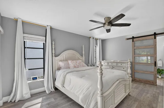 Residence photo 21