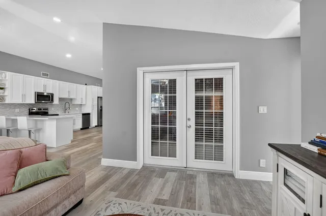 Residence photo 31