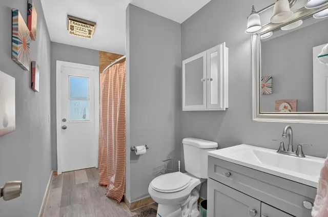Residence photo 35