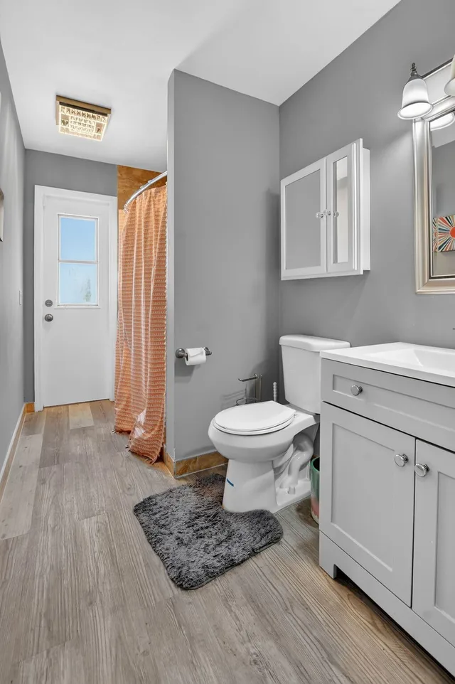Residence photo 36