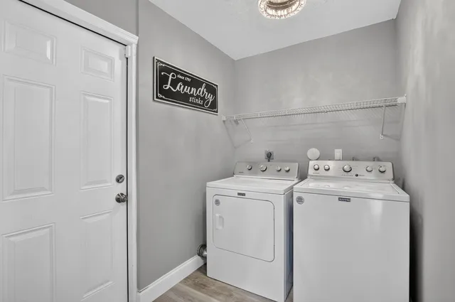 Residence photo 39