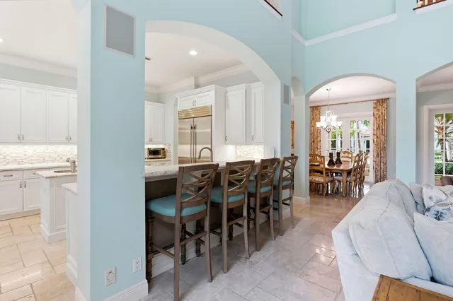  Residence photo 11
