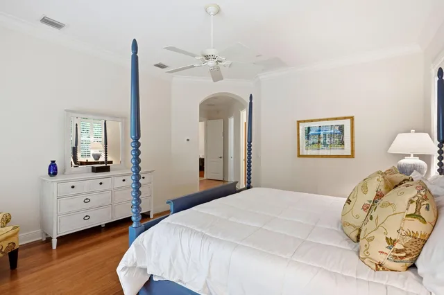  Residence photo 14