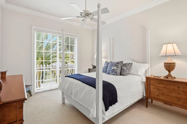  Residence photo 19