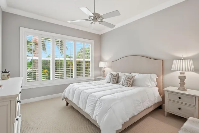  Residence photo 20
