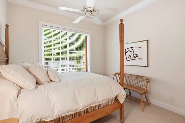  Residence photo 21
