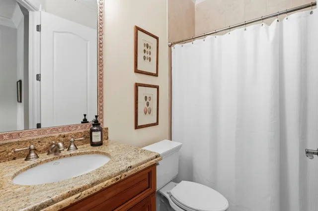  Residence photo 33