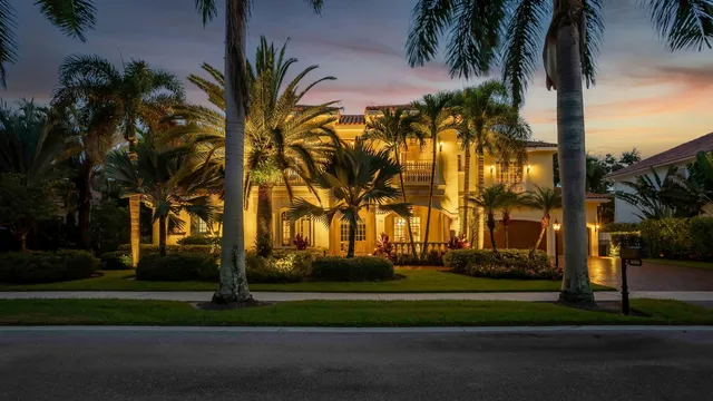  Residence photo 41