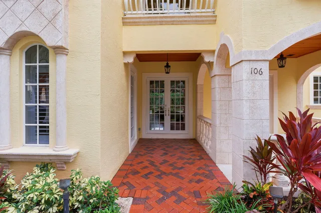  Residence photo 51
