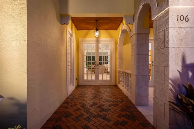  Residence photo 52
