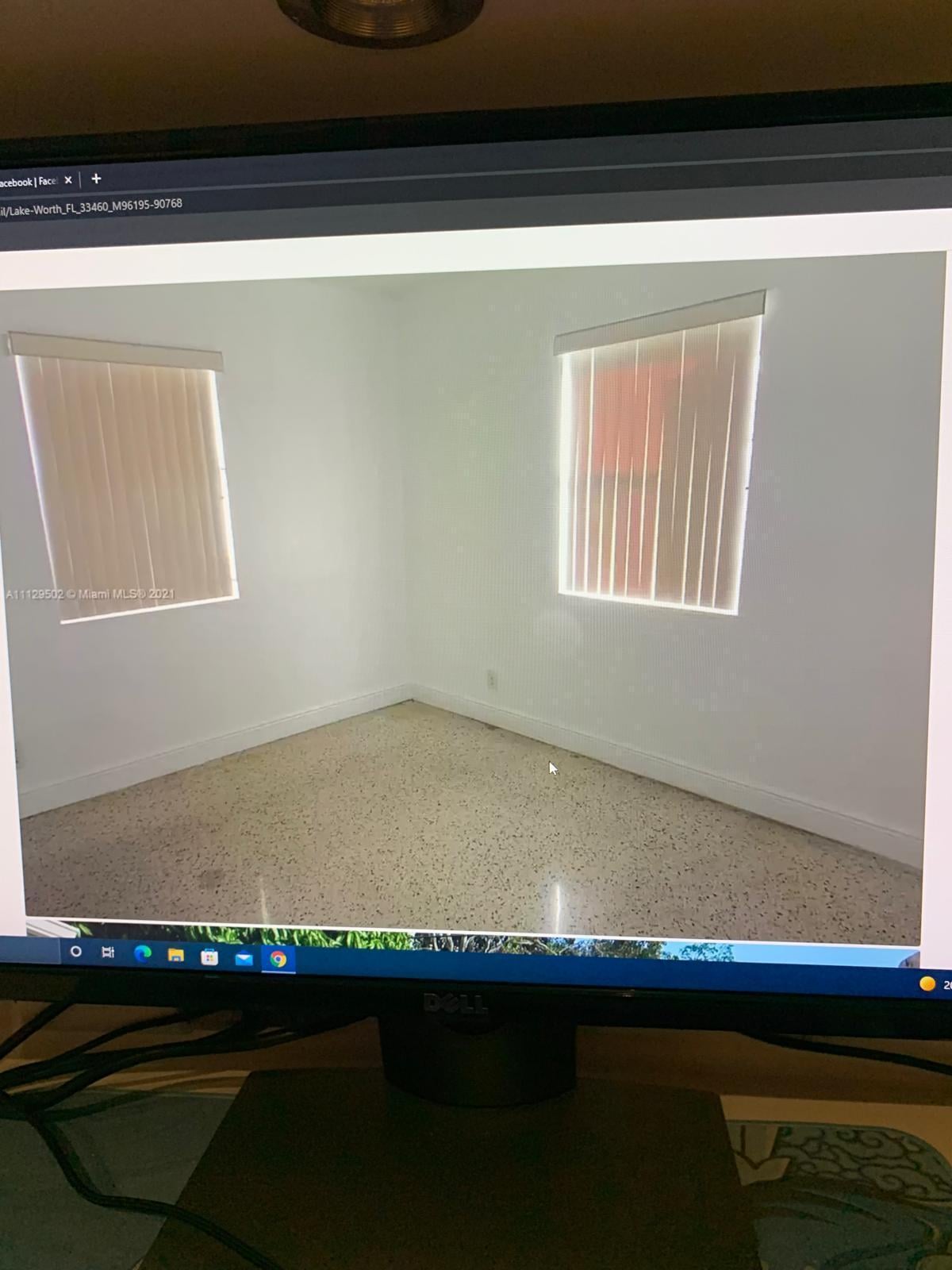  Residence photo 4