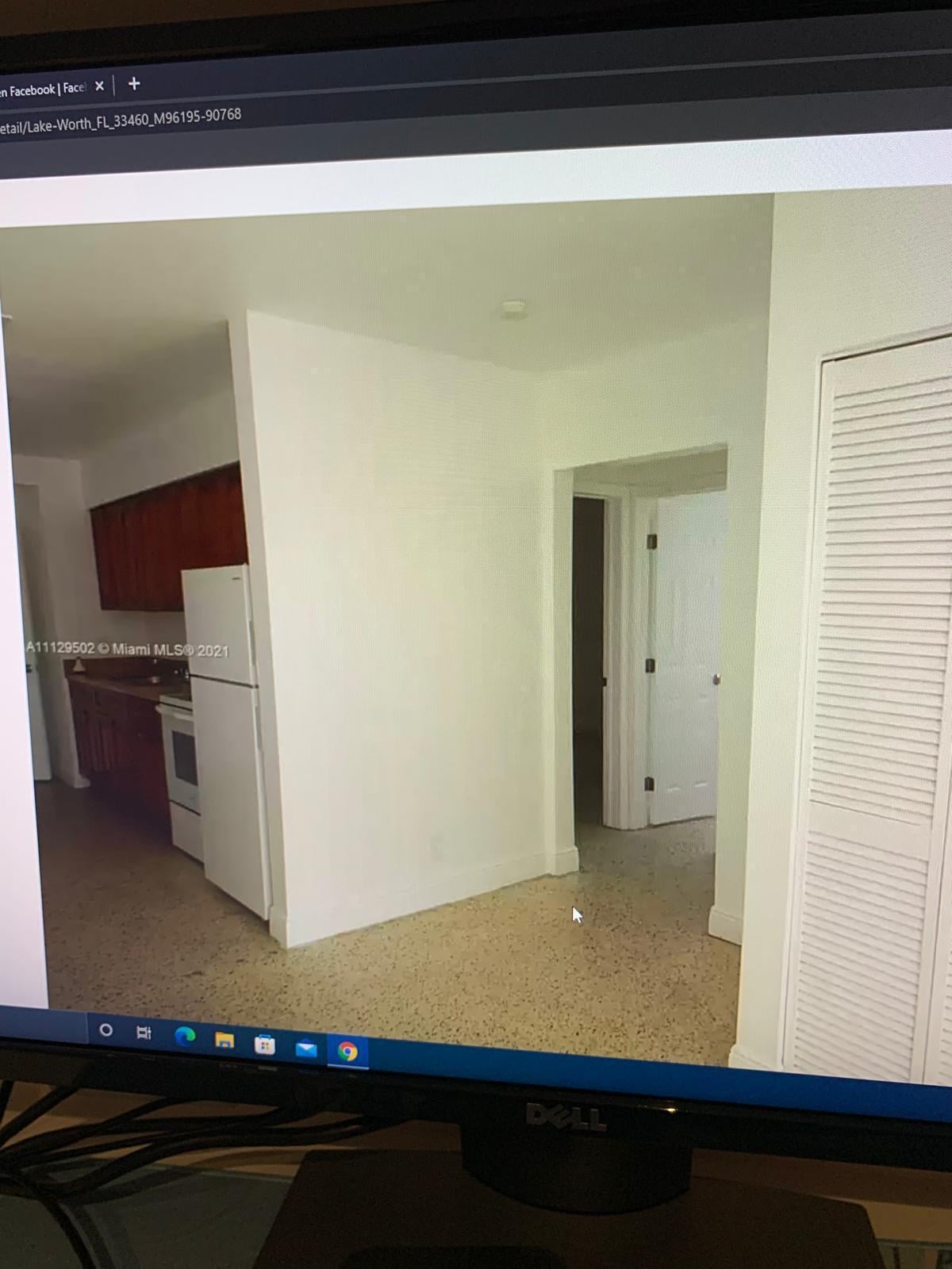  Residence photo 5