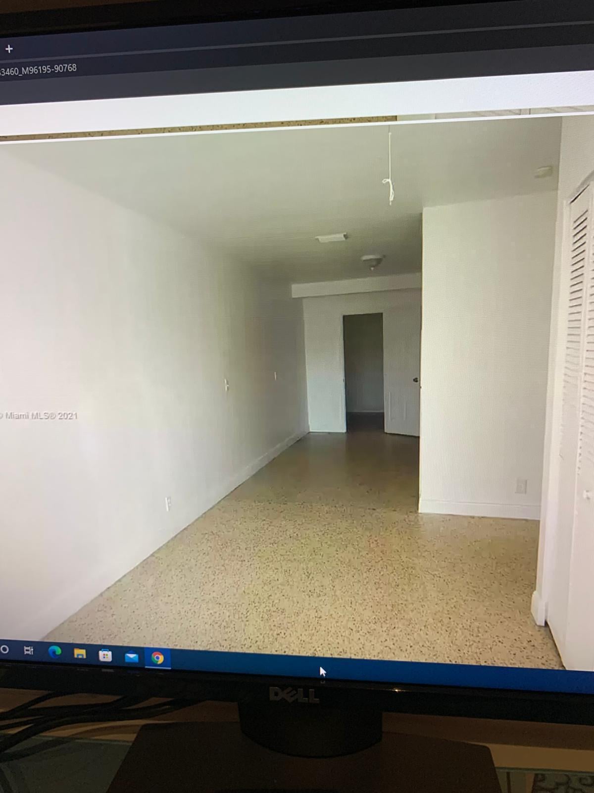  Residence photo 6