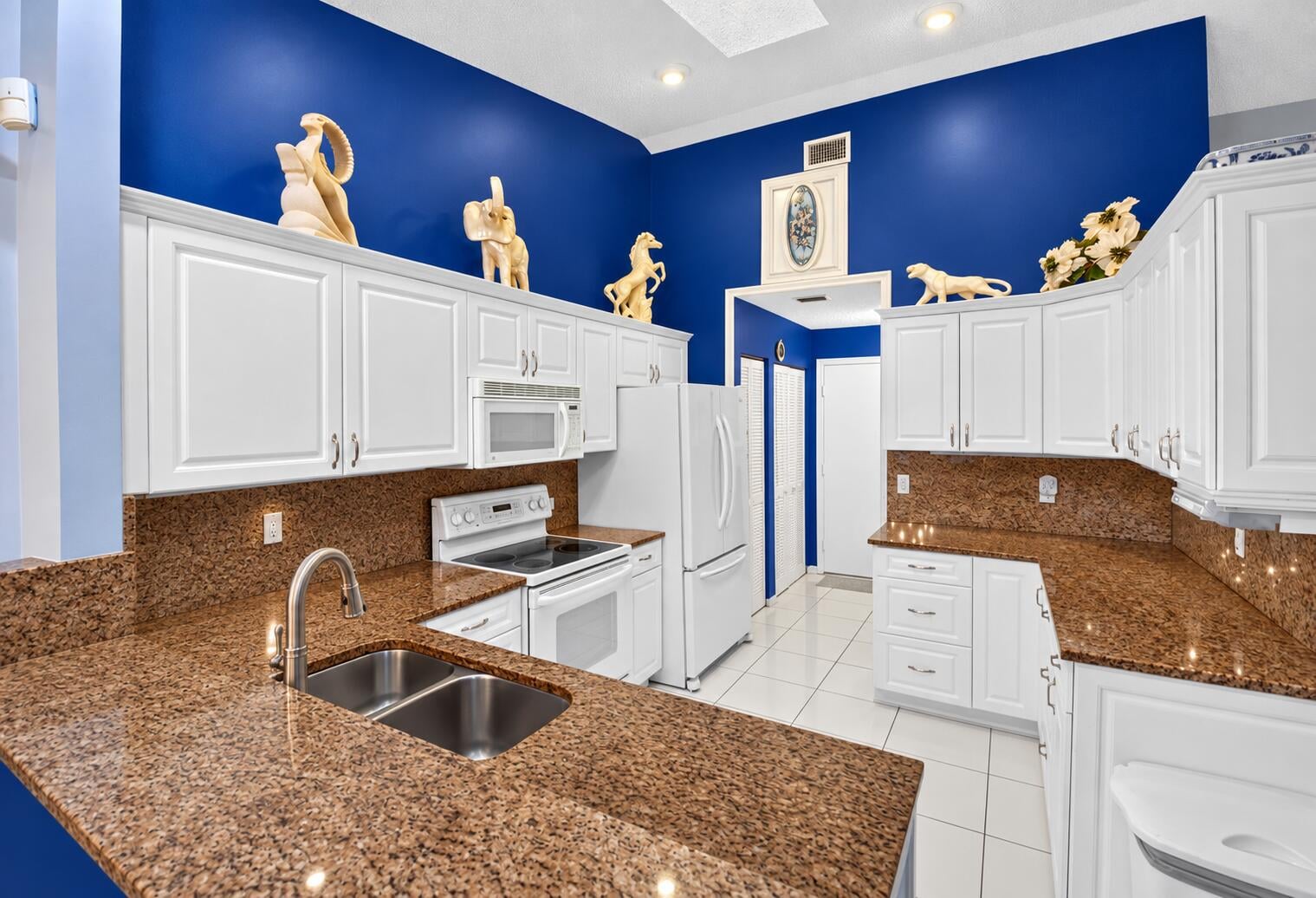  Residence photo 7