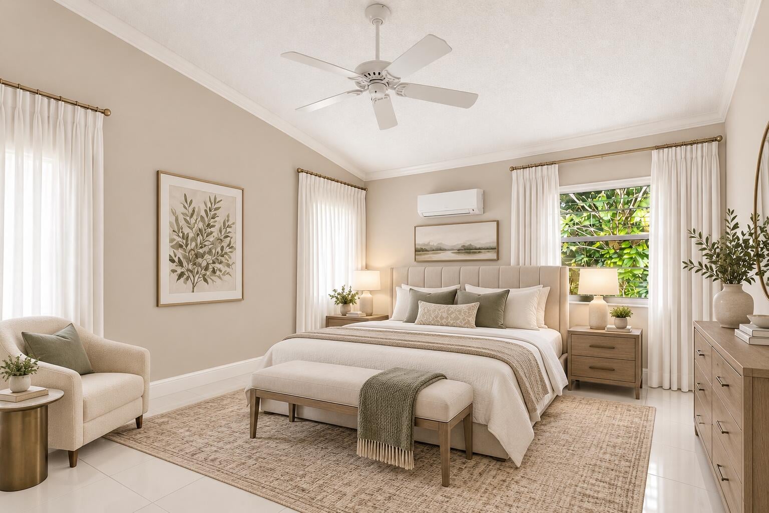  Residence photo 10