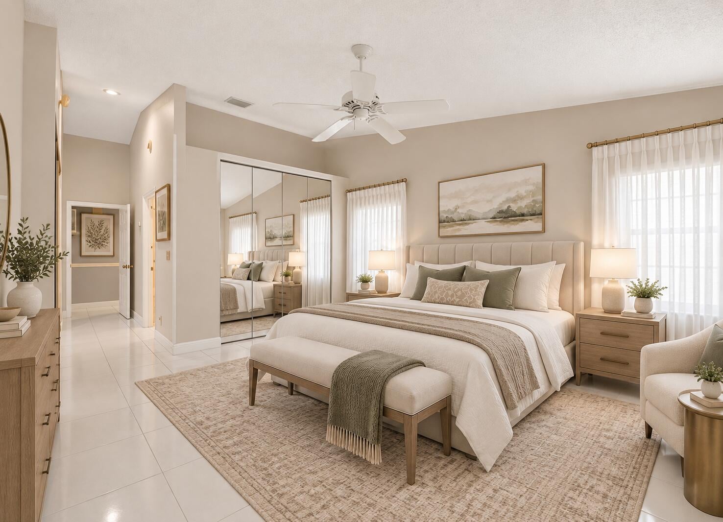  Residence photo 12