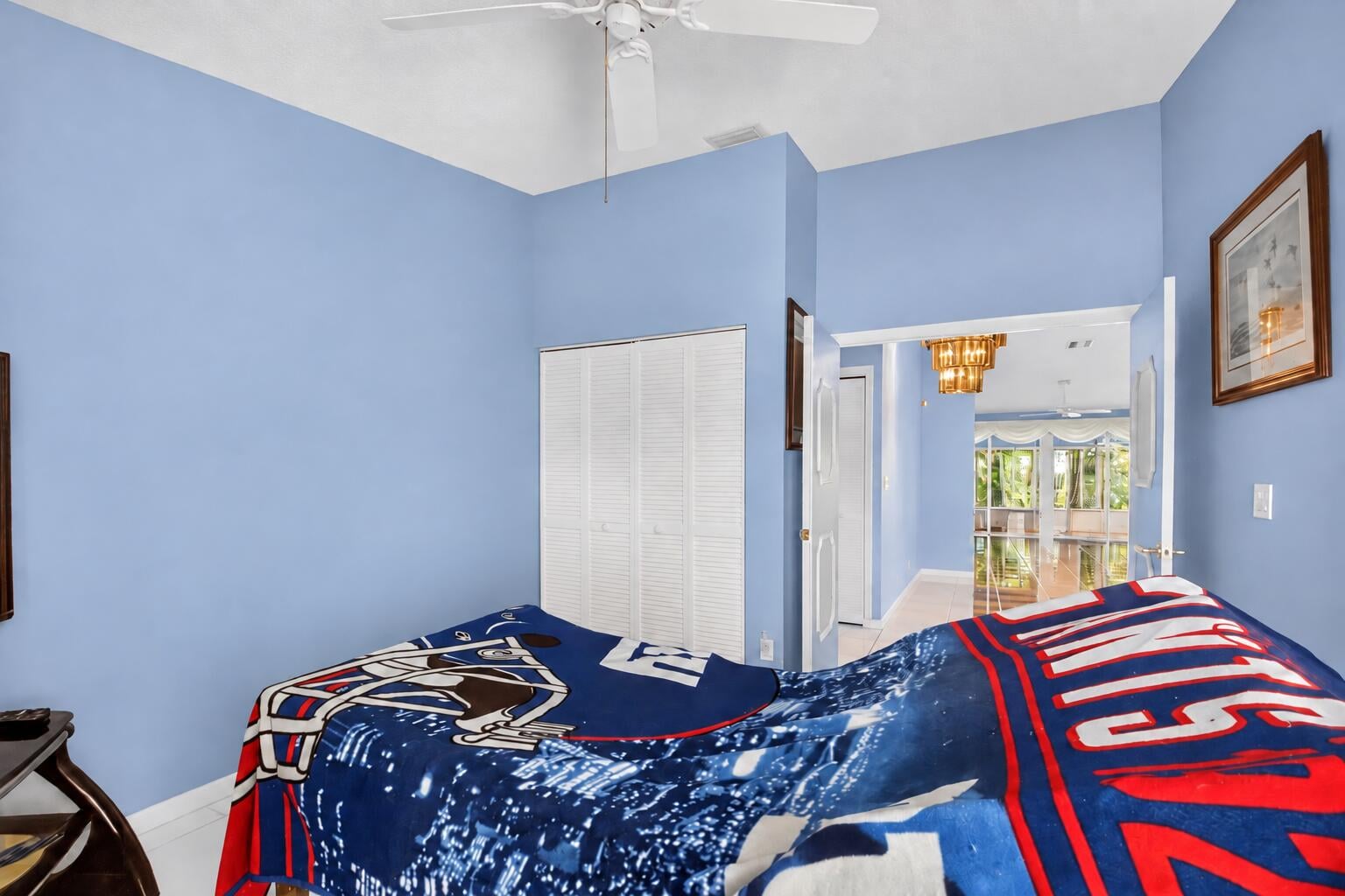  Residence photo 16