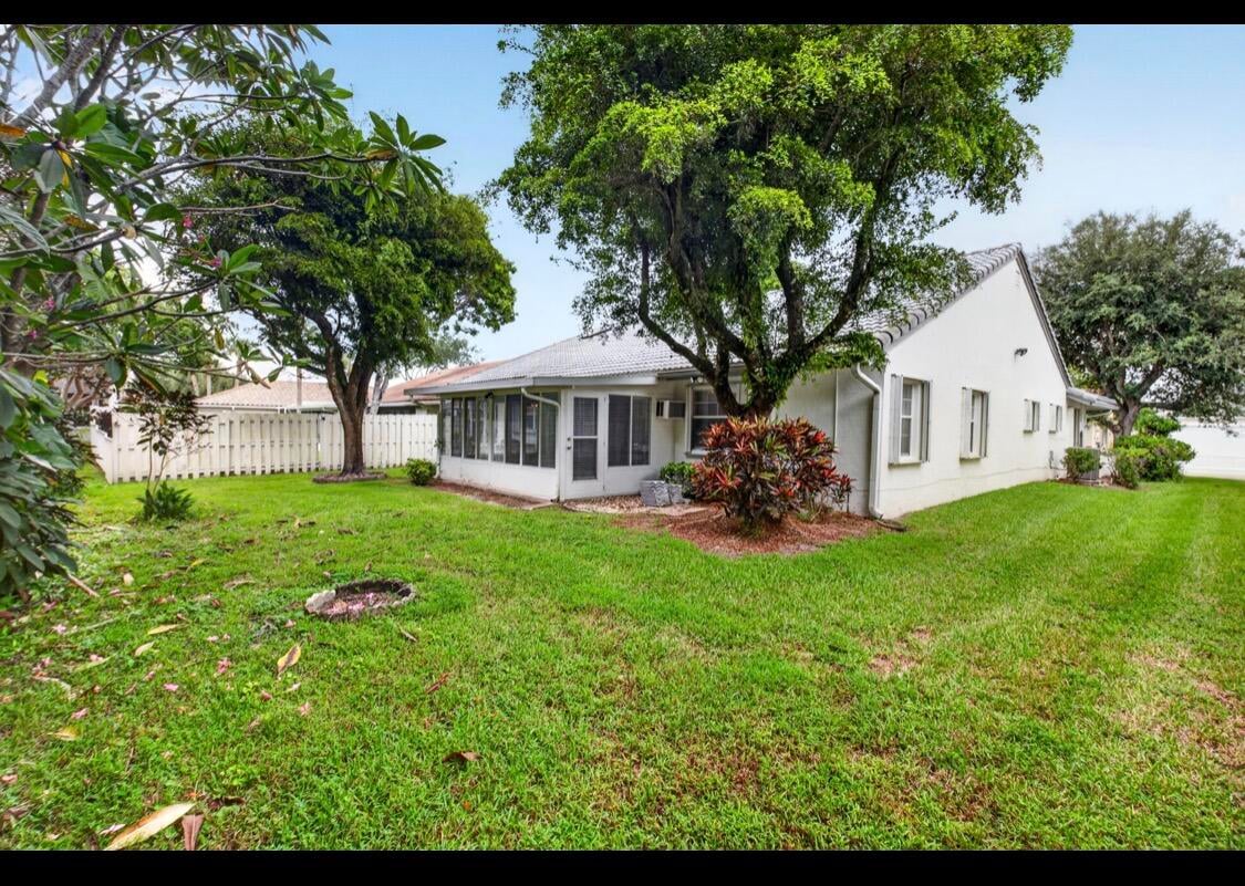  Residence photo 21