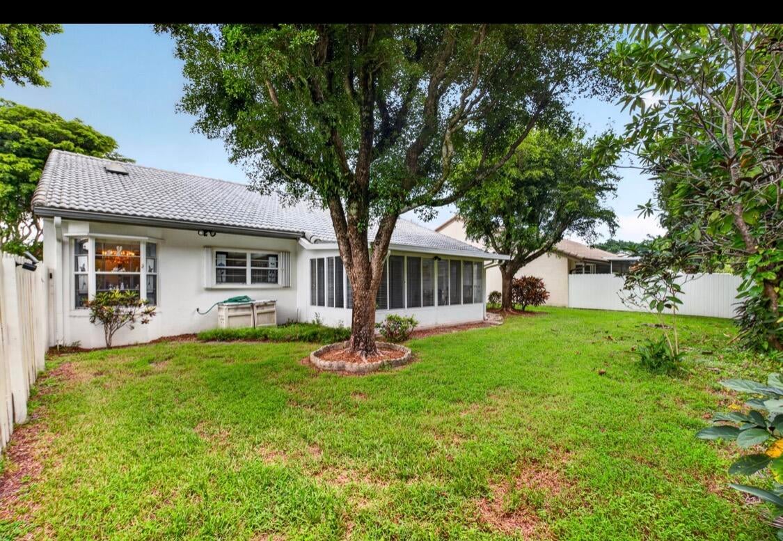  Residence photo 23