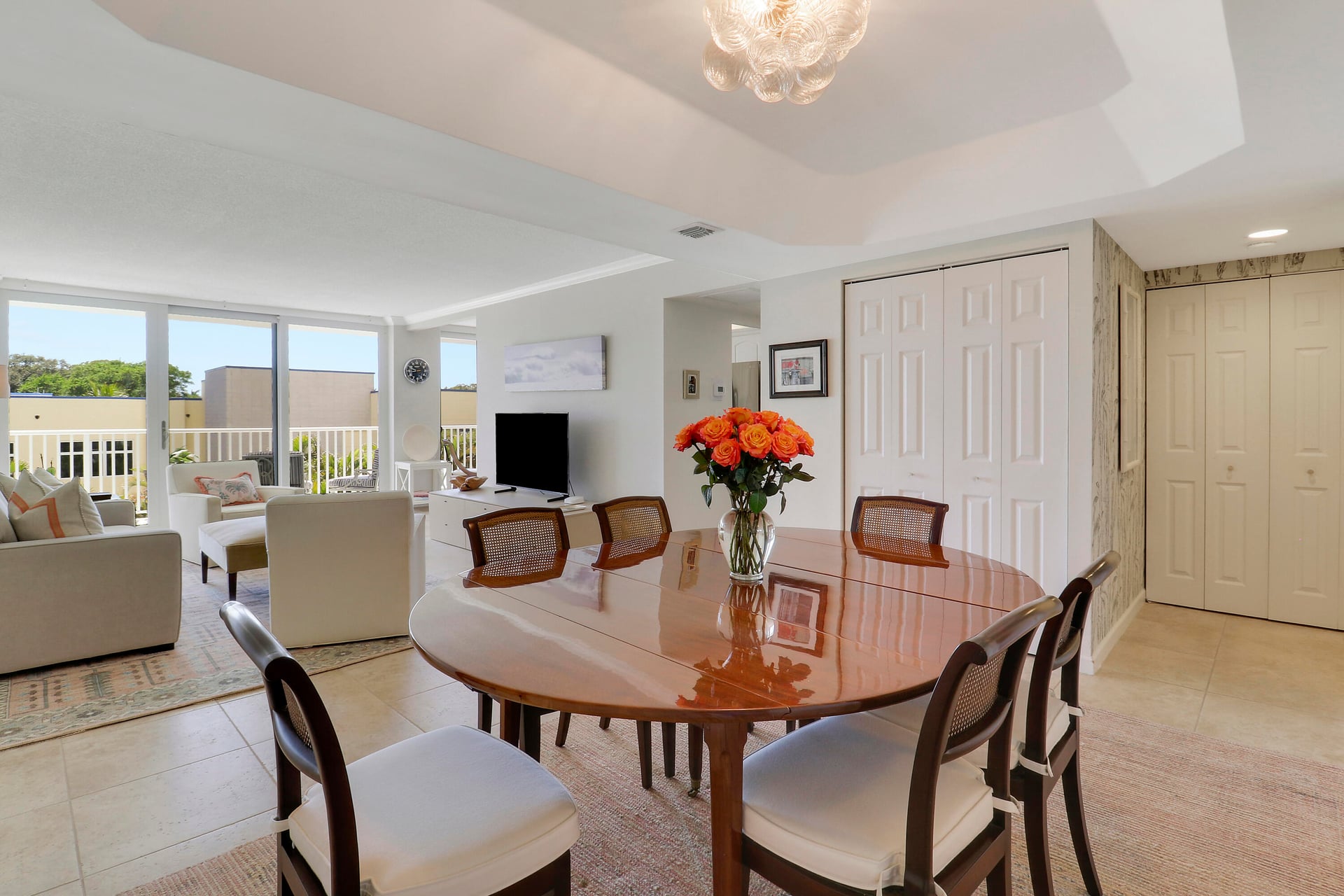 Downtown West Palm Beach Unit 301 photo 2