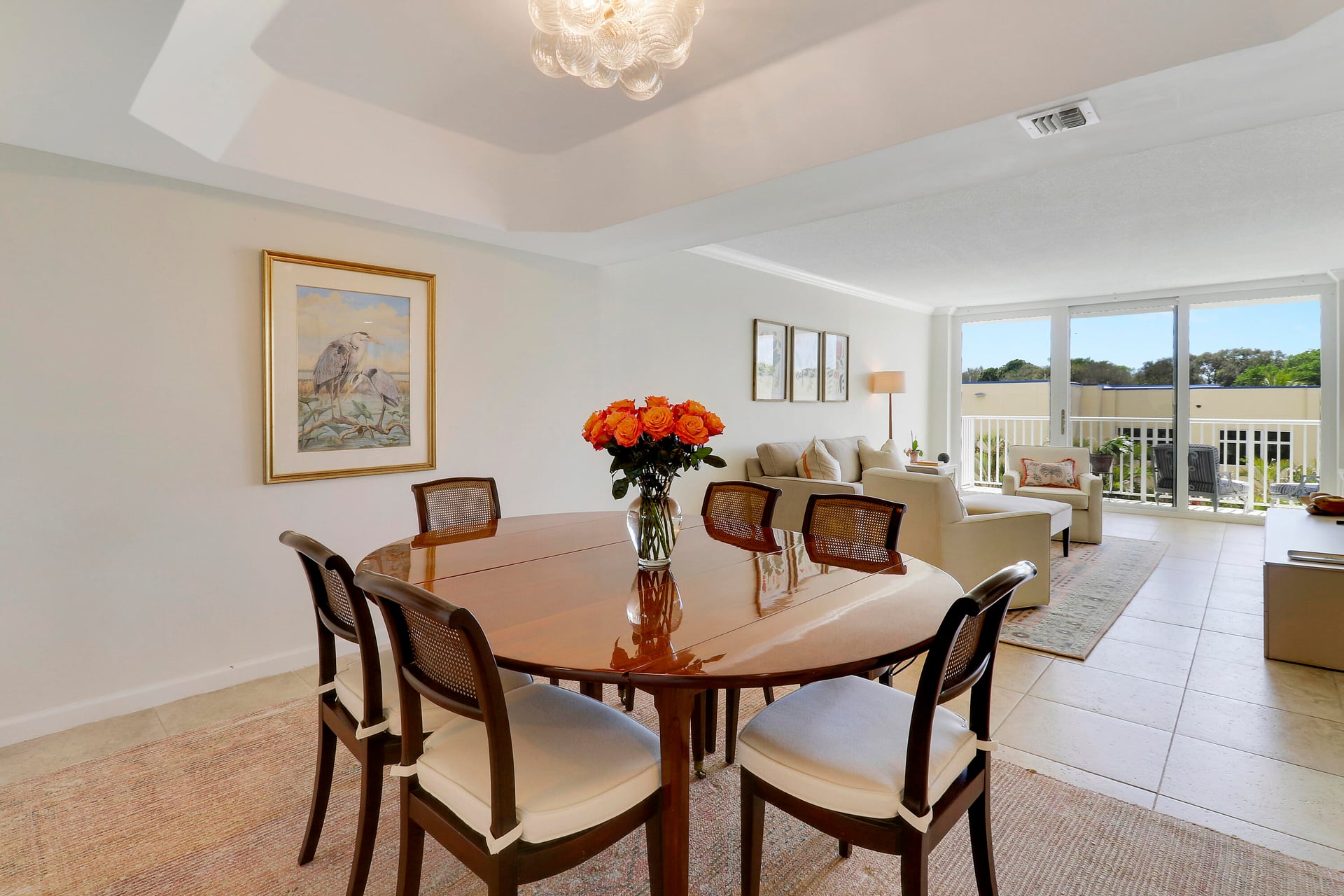 Downtown West Palm Beach Unit 301 photo 3