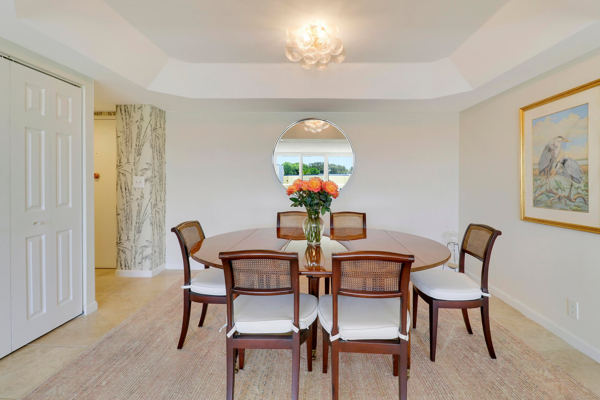 Downtown West Palm Beach Unit 301 photo 5