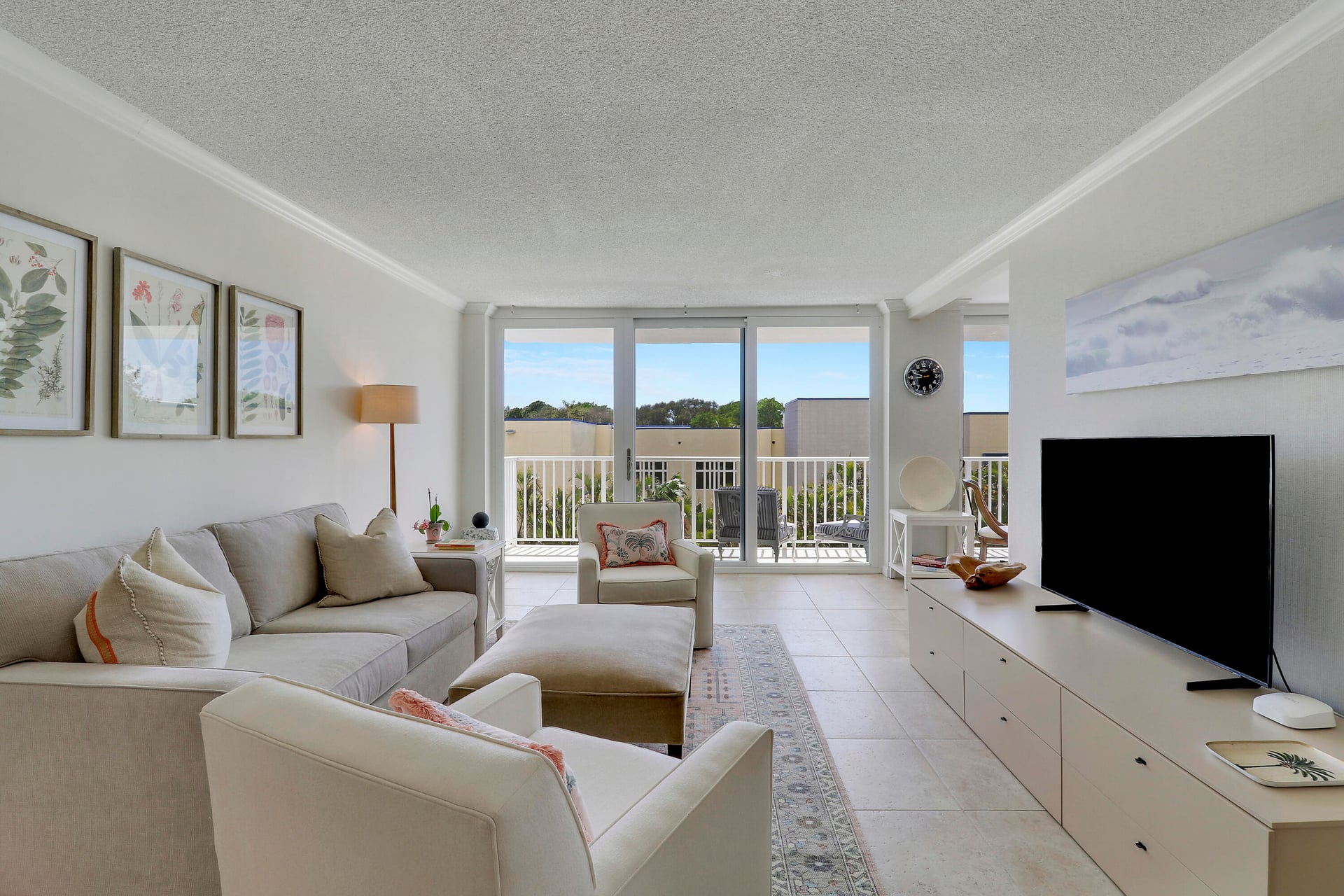 Downtown West Palm Beach Unit 301 photo 7