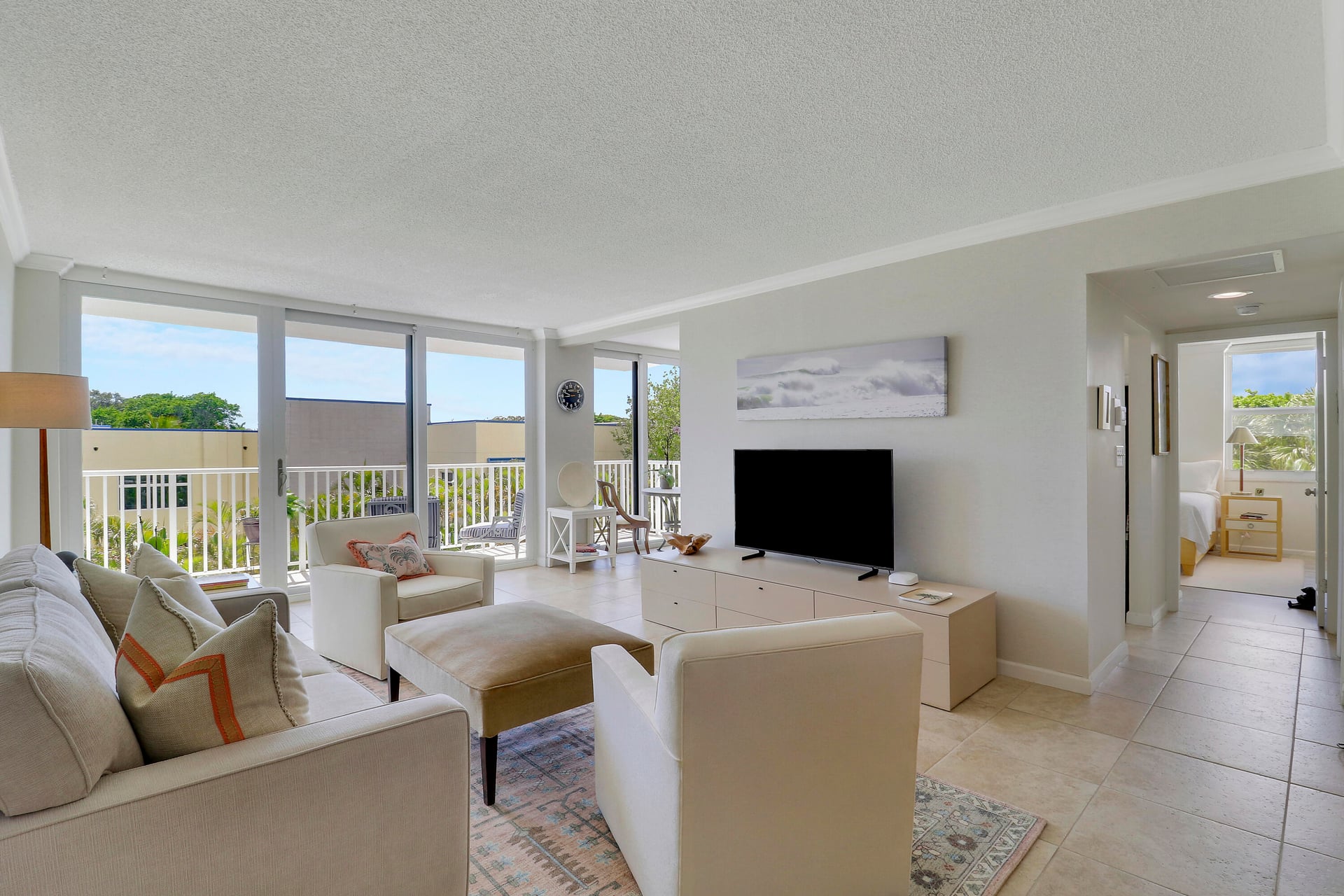 Downtown West Palm Beach Unit 301 photo 8