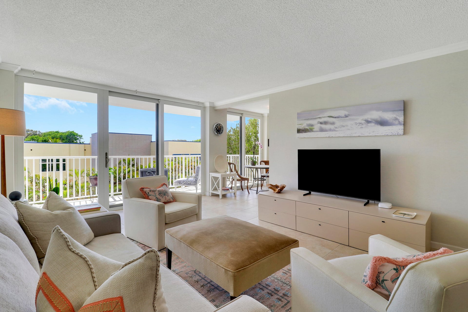 Downtown West Palm Beach Unit 301 photo 9