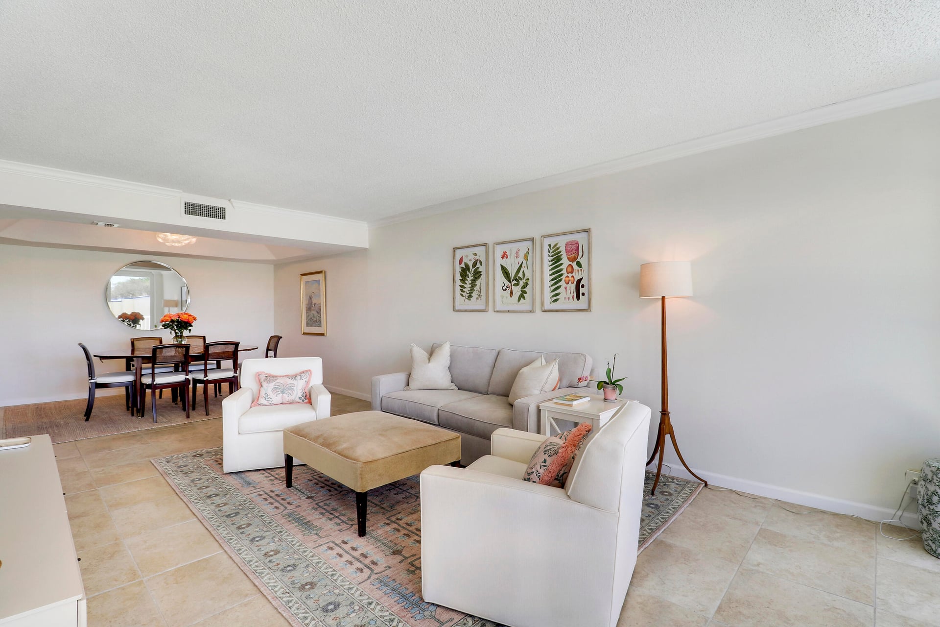 Downtown West Palm Beach Unit 301 photo 11