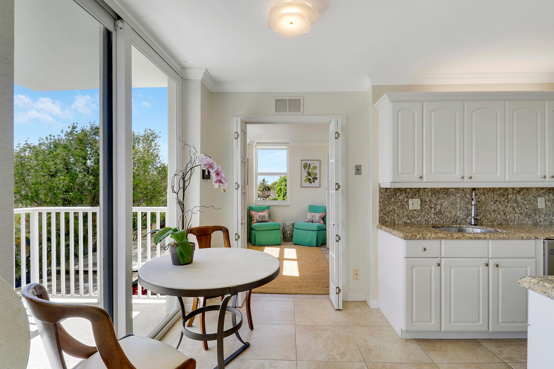 Downtown West Palm Beach Unit 301 photo 12
