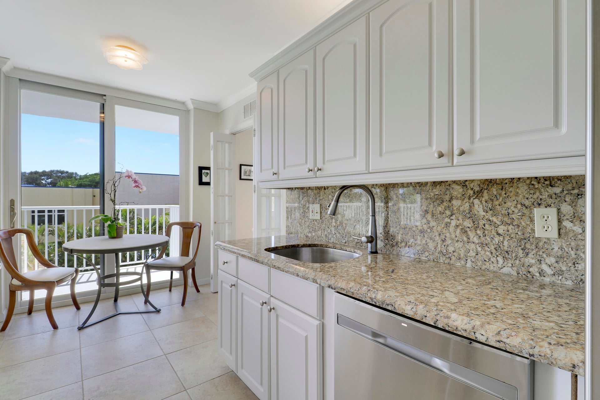 Downtown West Palm Beach Unit 301 photo 14