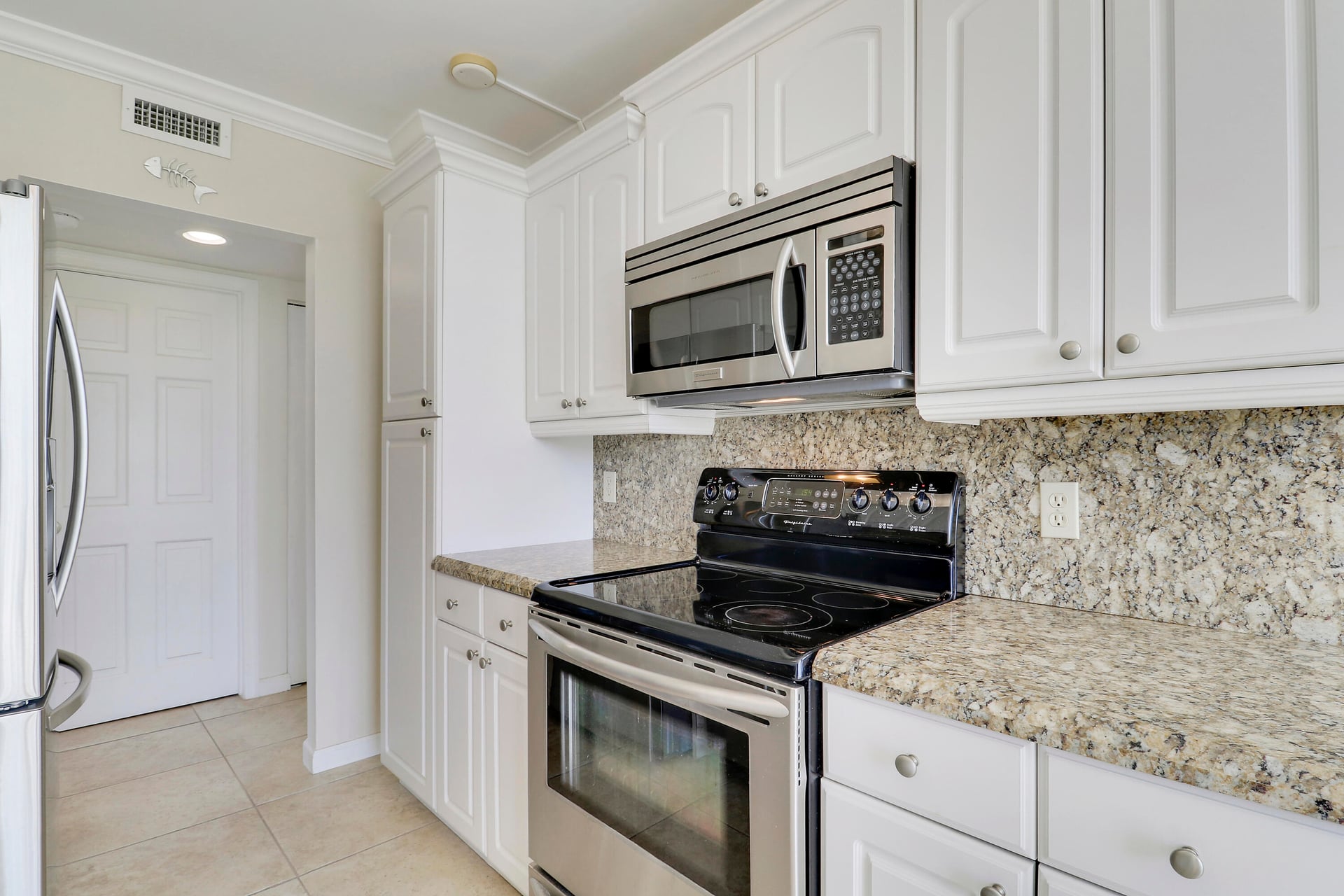 Downtown West Palm Beach Unit 301 photo 15