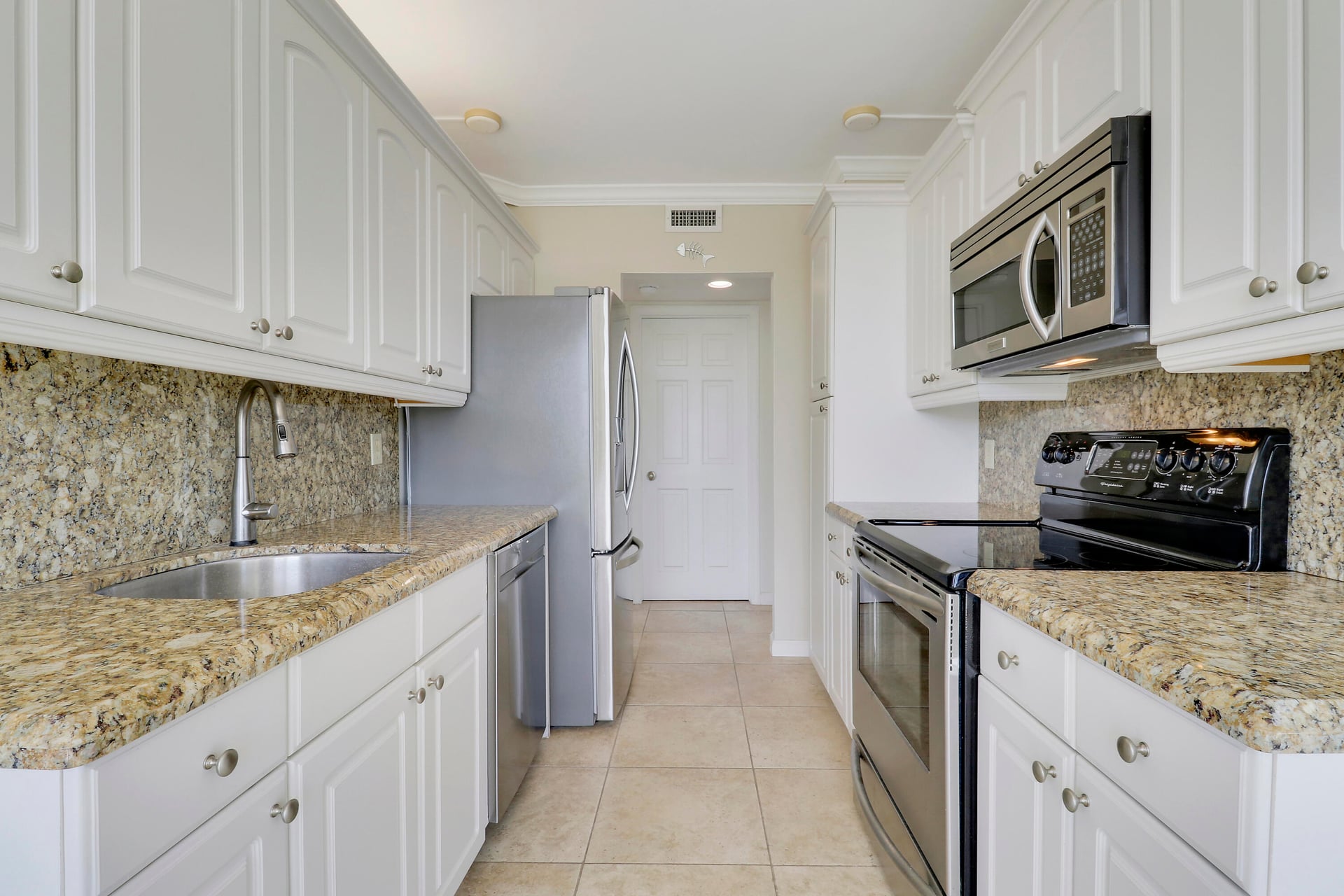 Downtown West Palm Beach Unit 301 photo 17