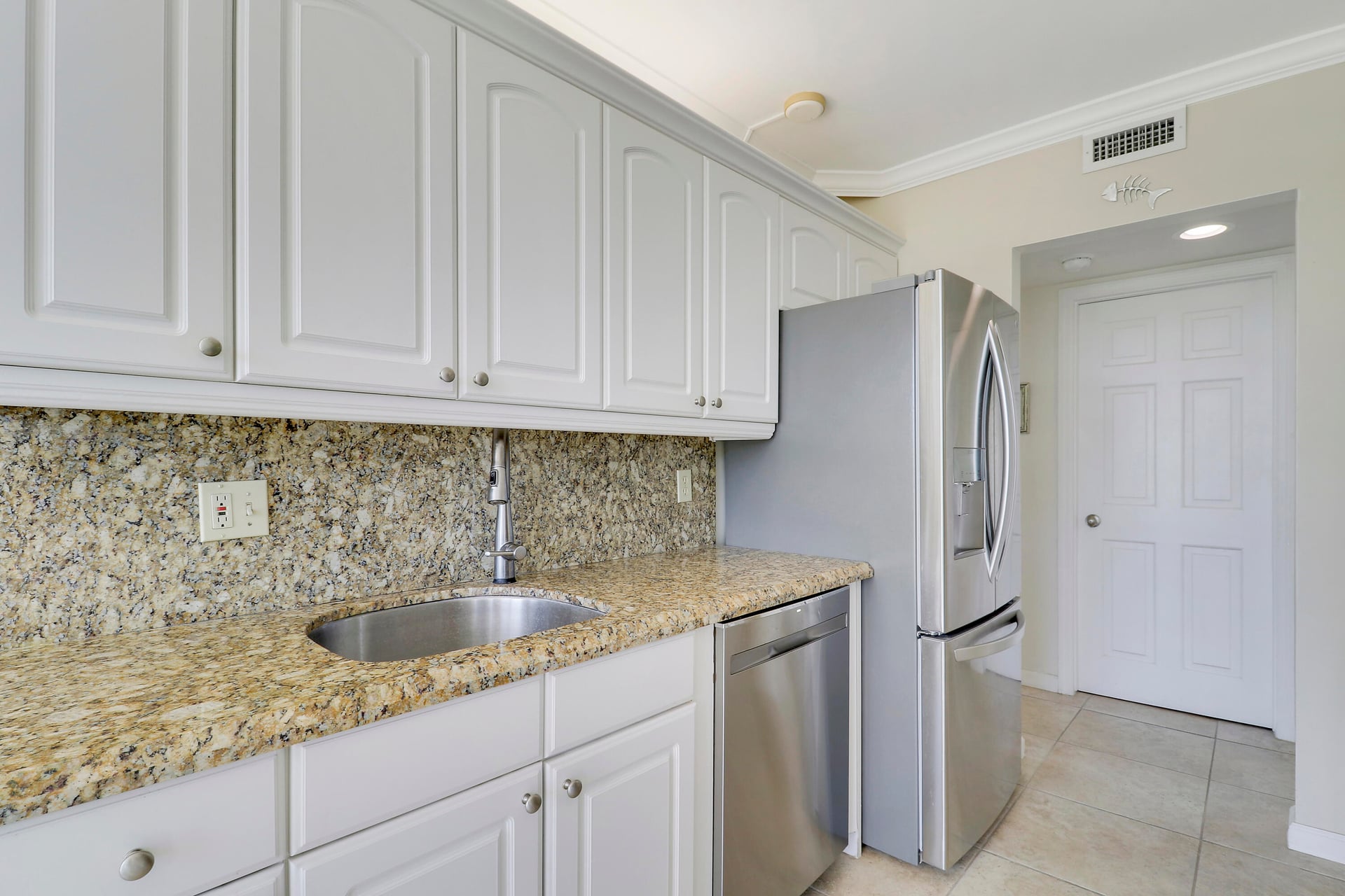 Downtown West Palm Beach Unit 301 photo 18