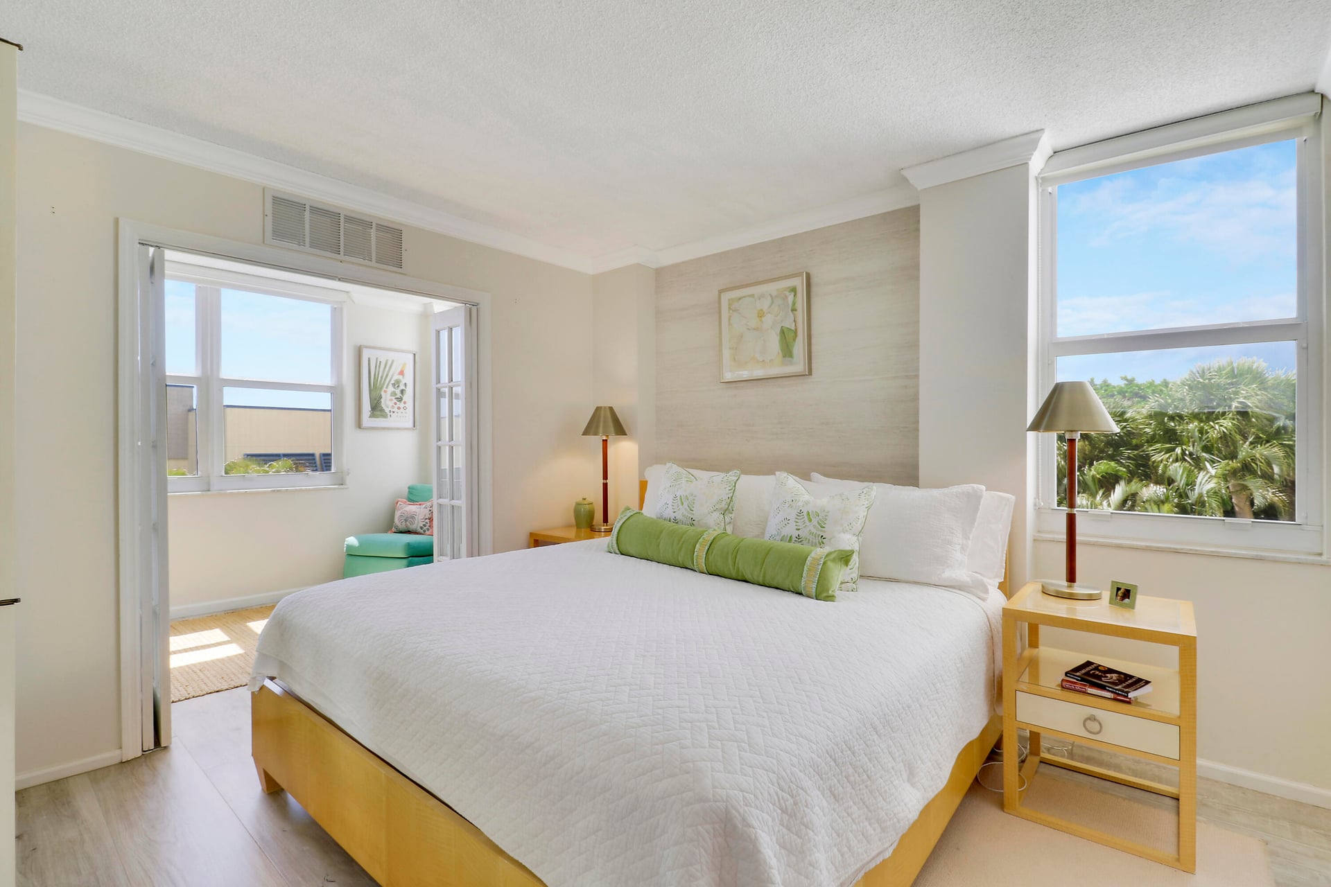 Downtown West Palm Beach Unit 301 photo 21