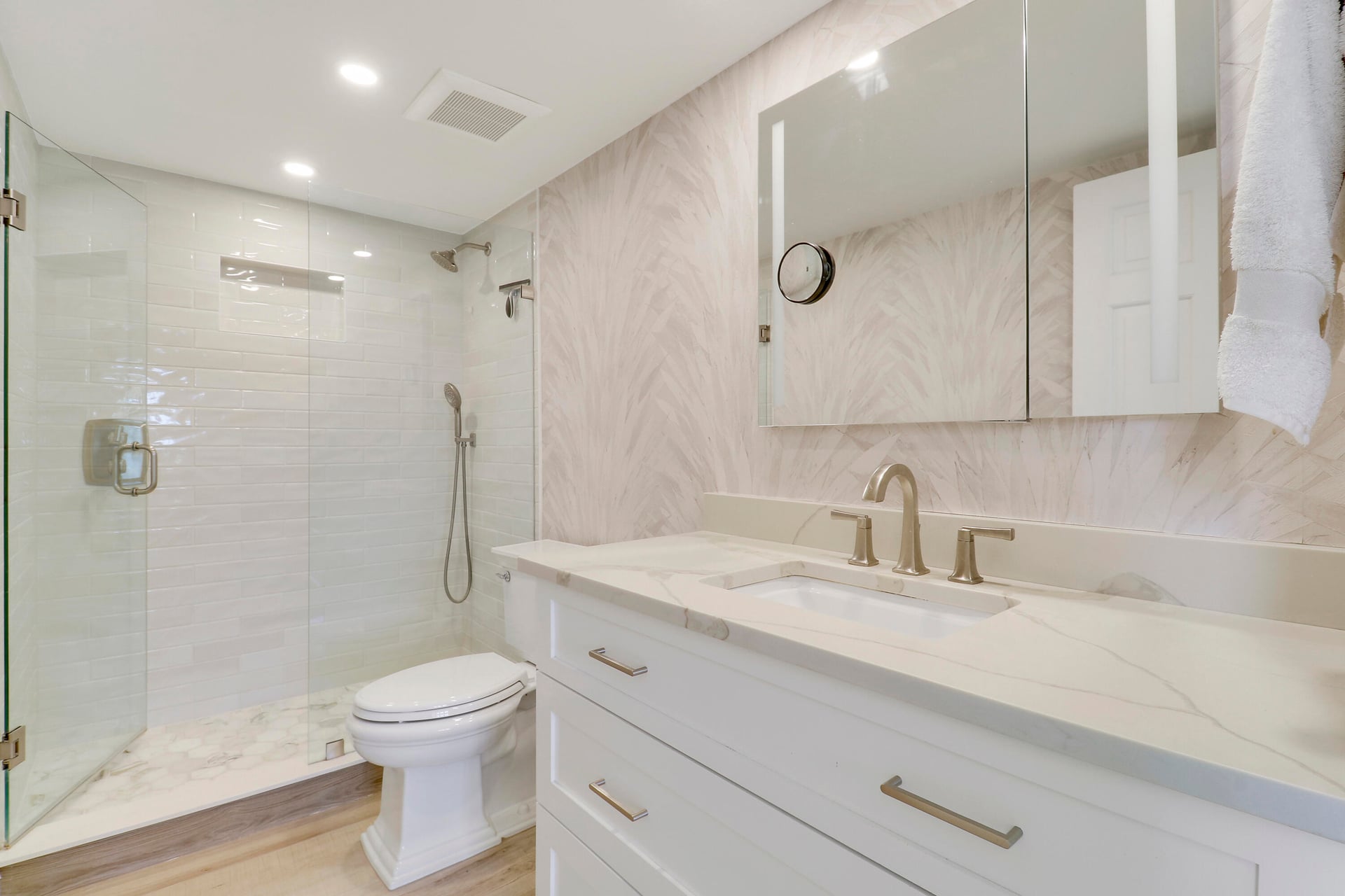 Downtown West Palm Beach Unit 301 photo 23