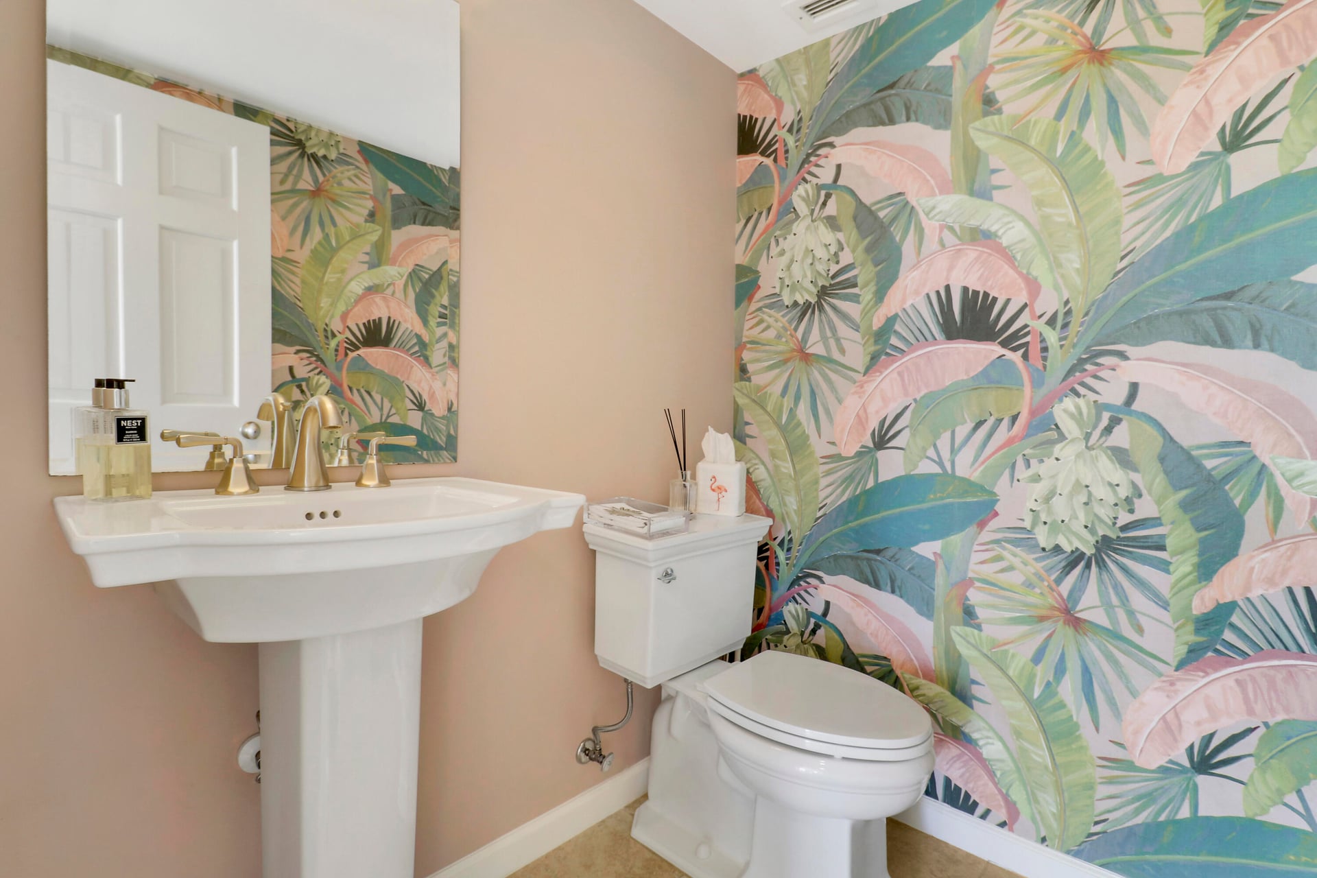 Downtown West Palm Beach Unit 301 photo 24