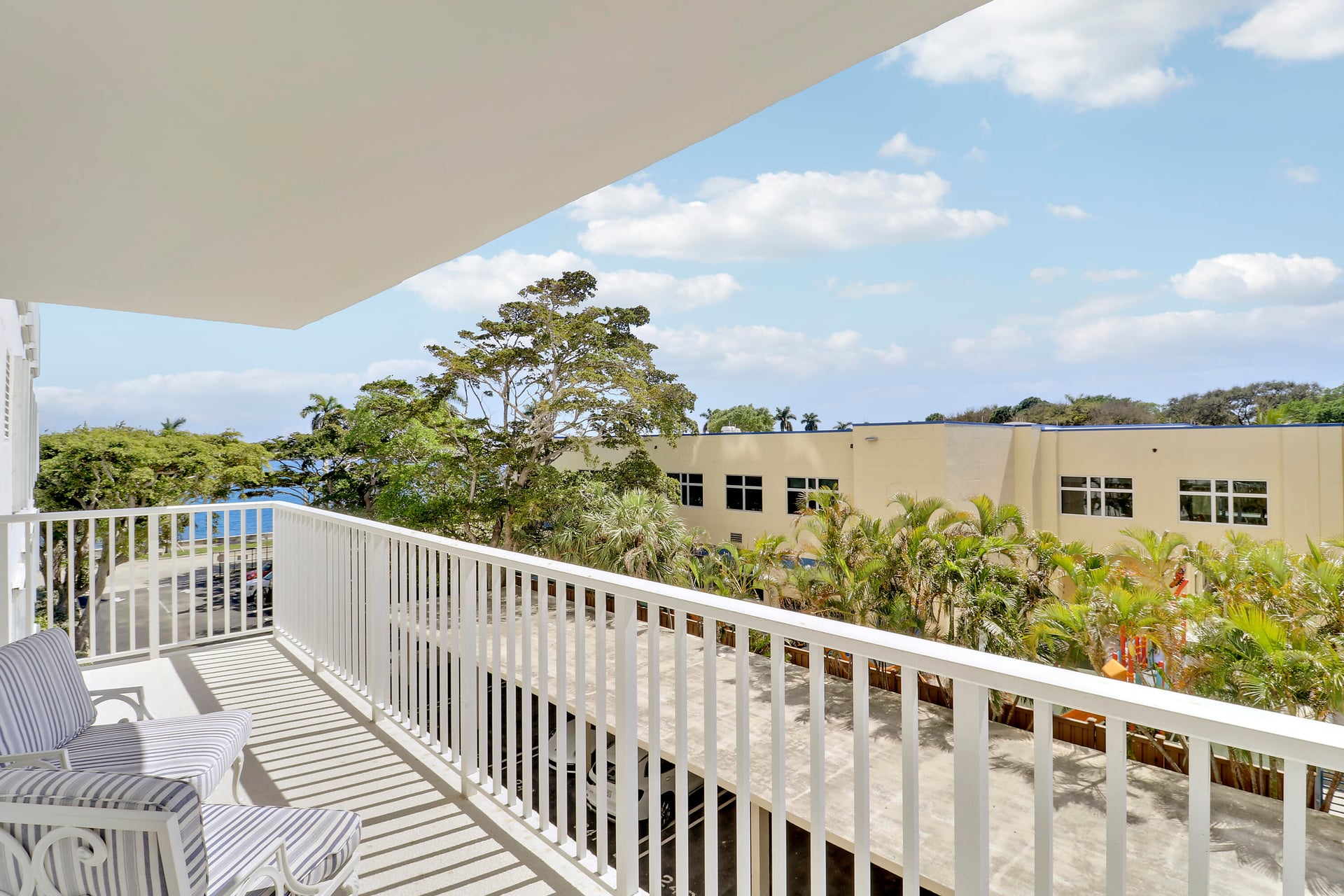 Downtown West Palm Beach Unit 301 photo 25