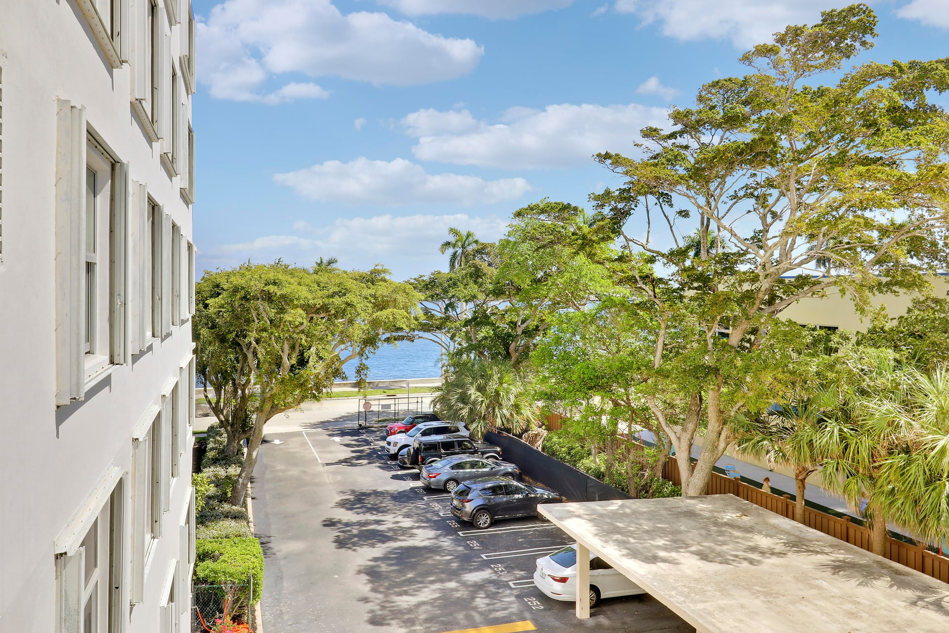 Downtown West Palm Beach Unit 301 photo 26