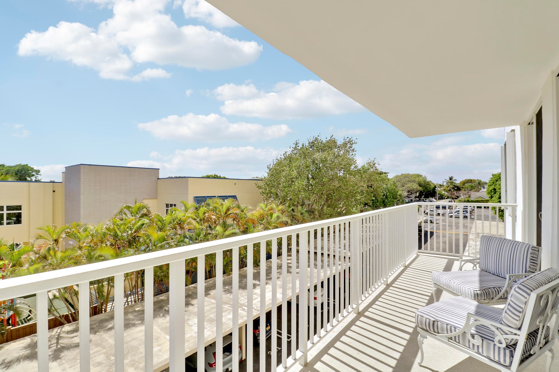 Downtown West Palm Beach Unit 301 photo 27