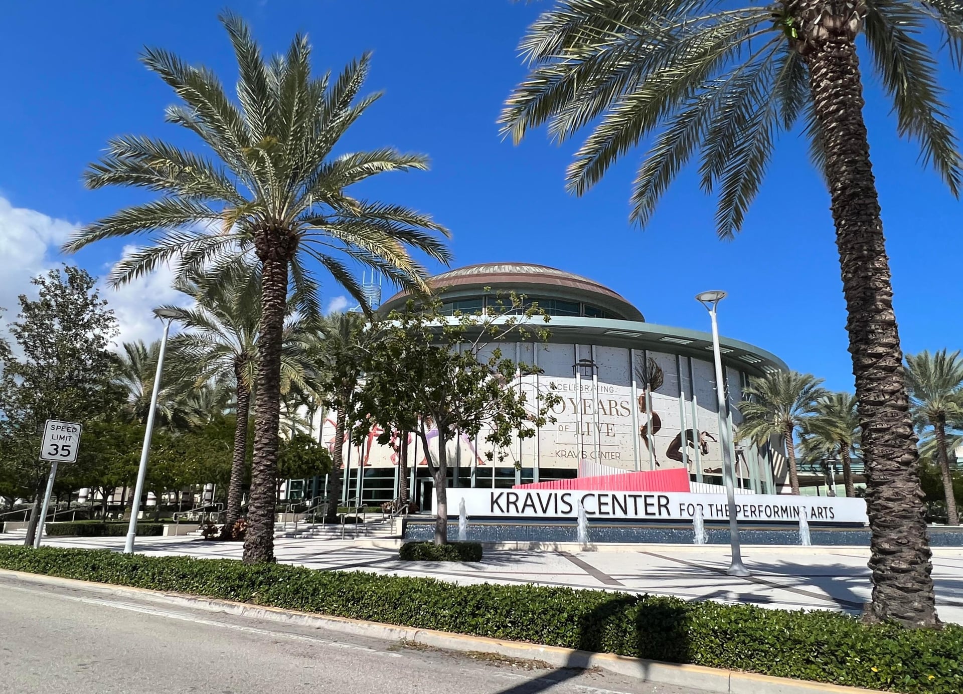 Downtown West Palm Beach Unit 301 photo 45