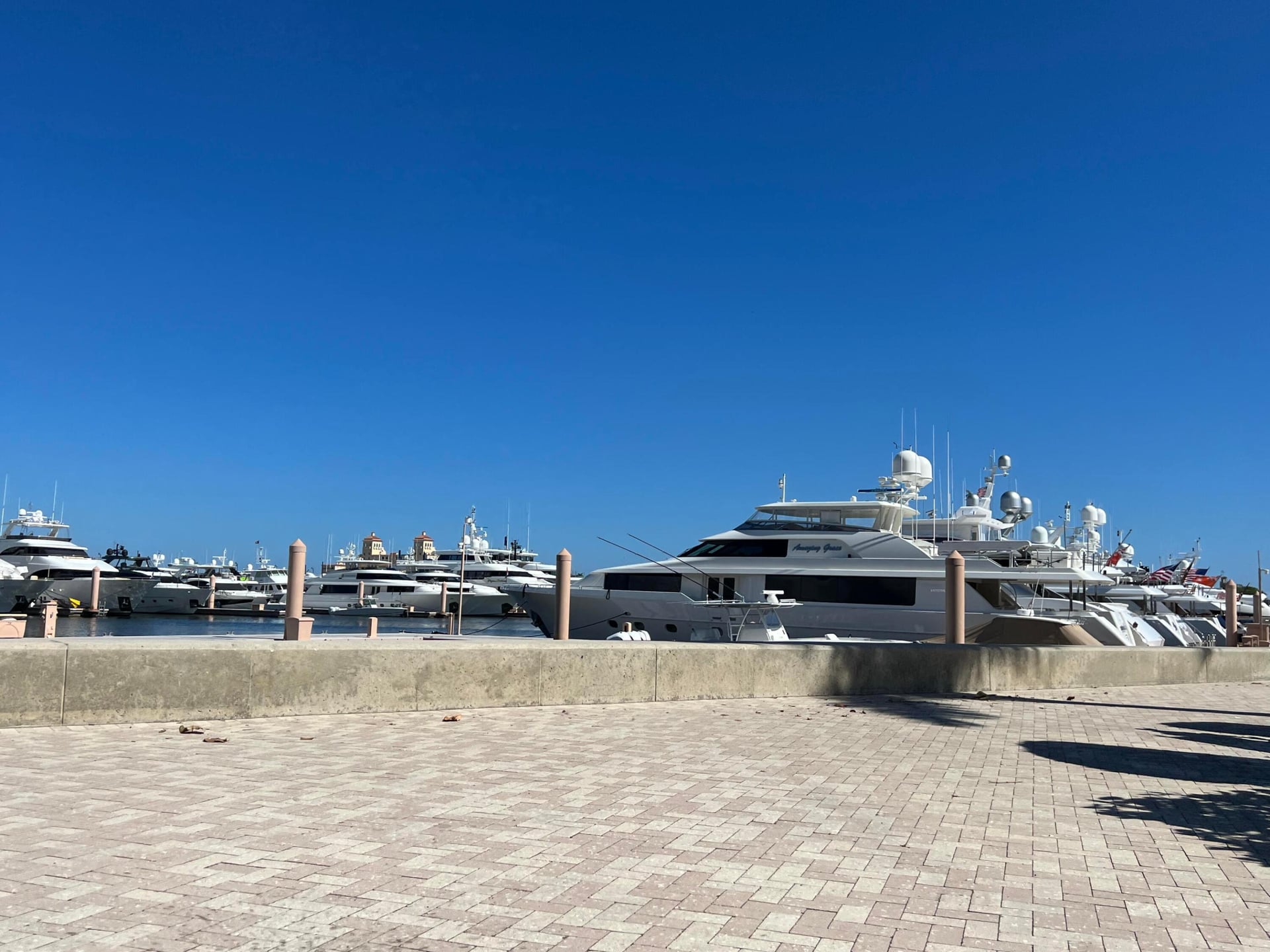 Downtown West Palm Beach Unit 301 photo 55