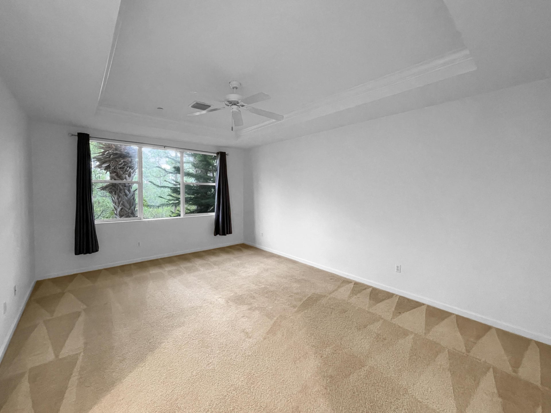  Residence photo 5