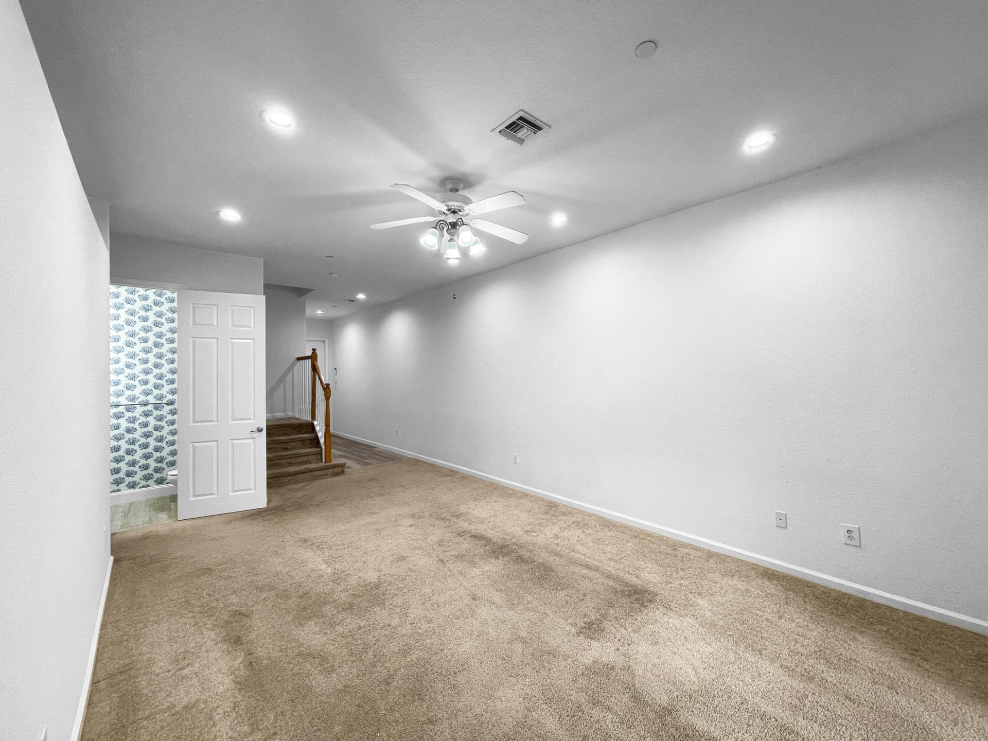  Residence photo 14