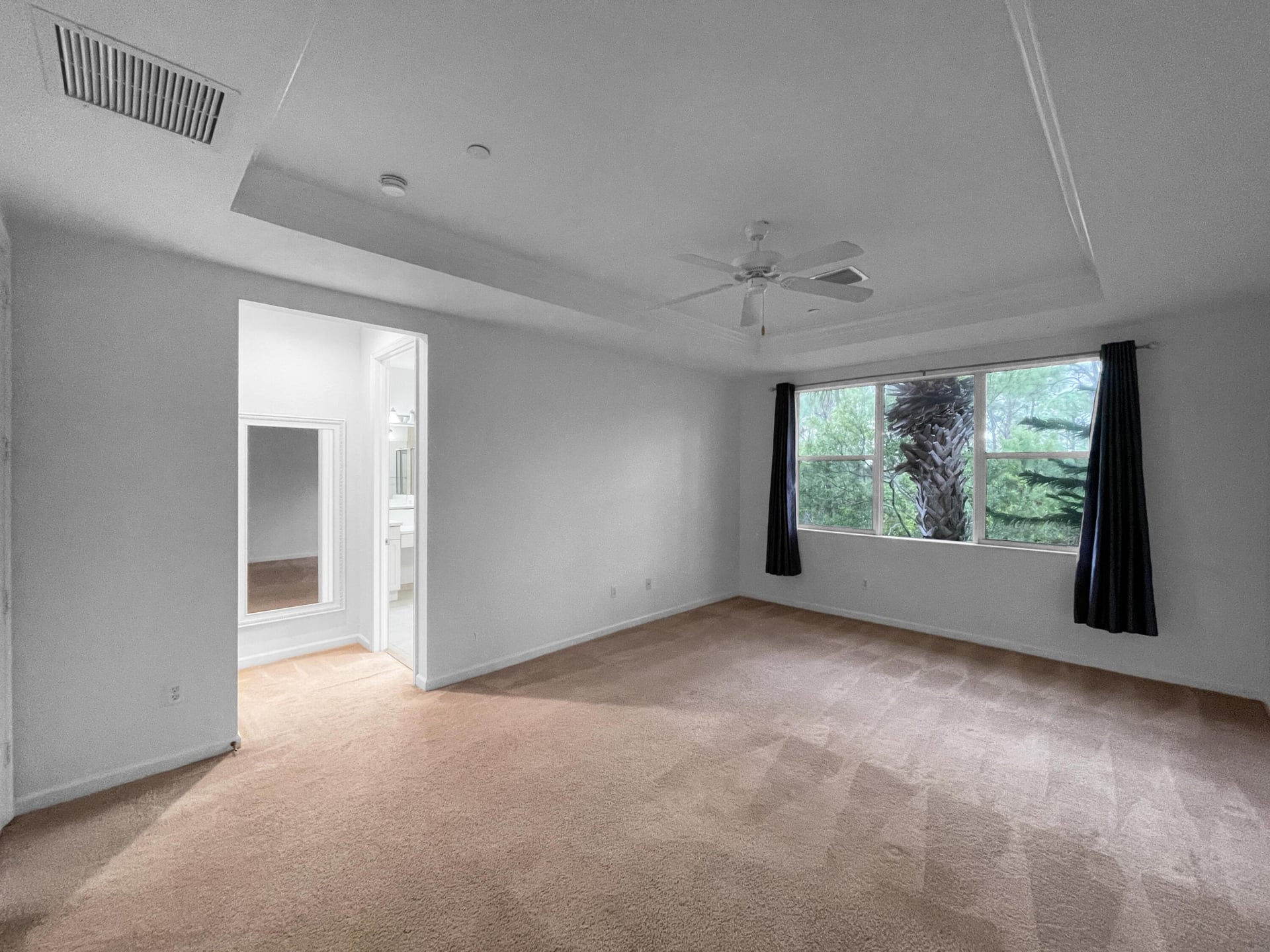  Residence photo 18