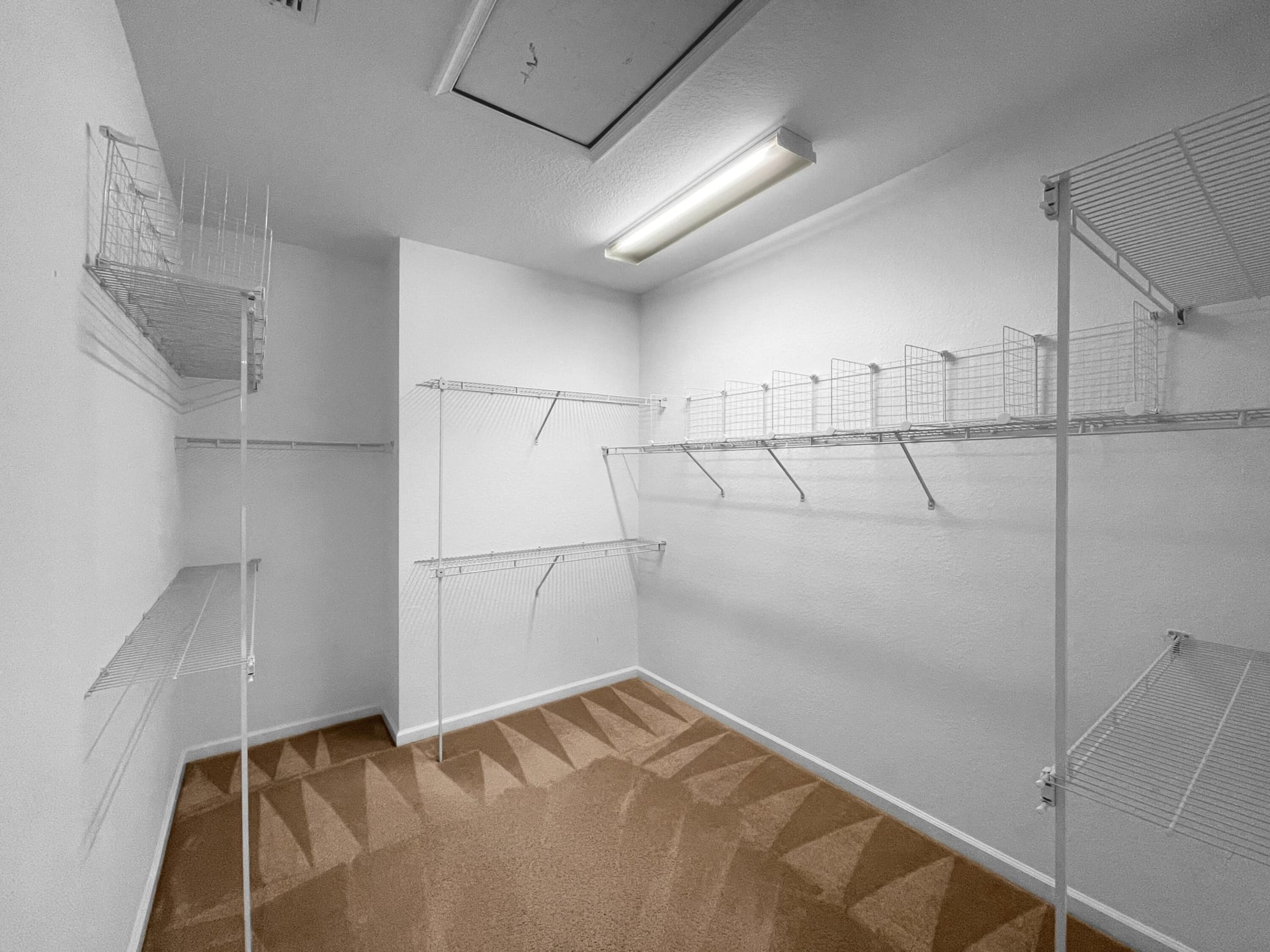  Residence photo 19