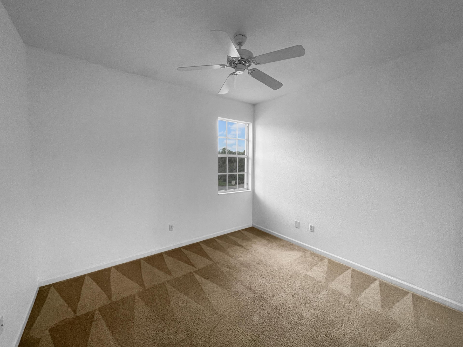  Residence photo 20
