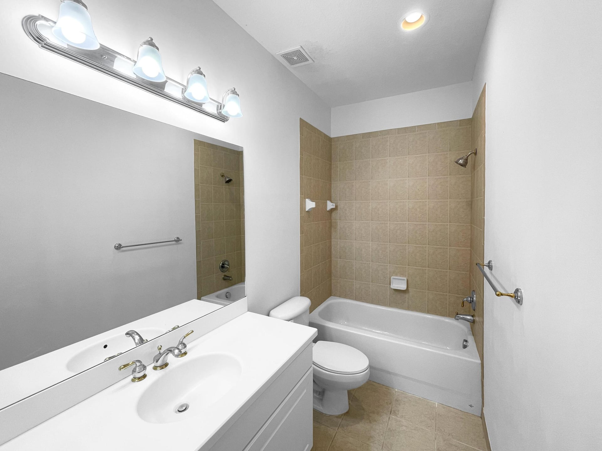  Residence photo 21