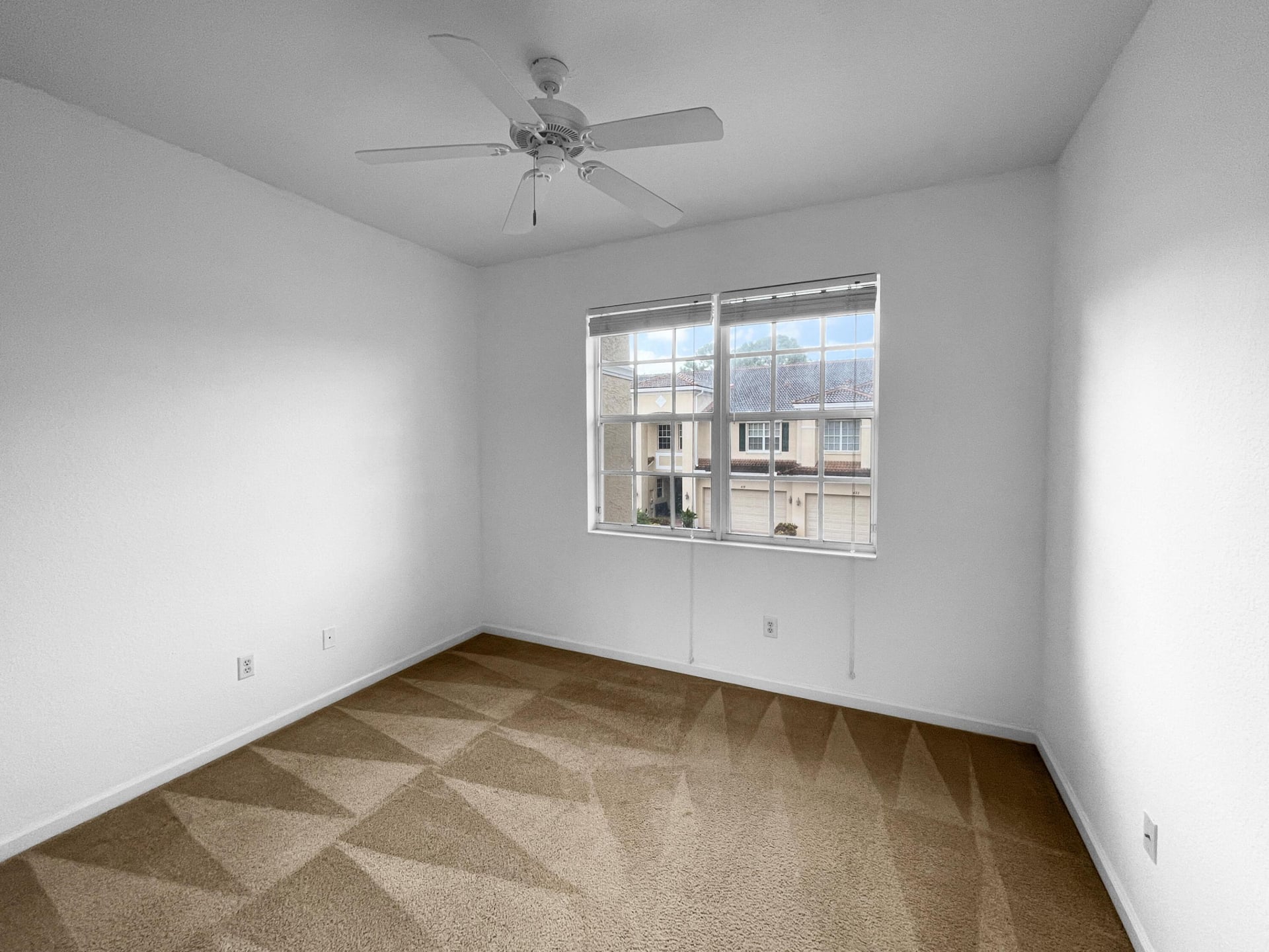  Residence photo 22